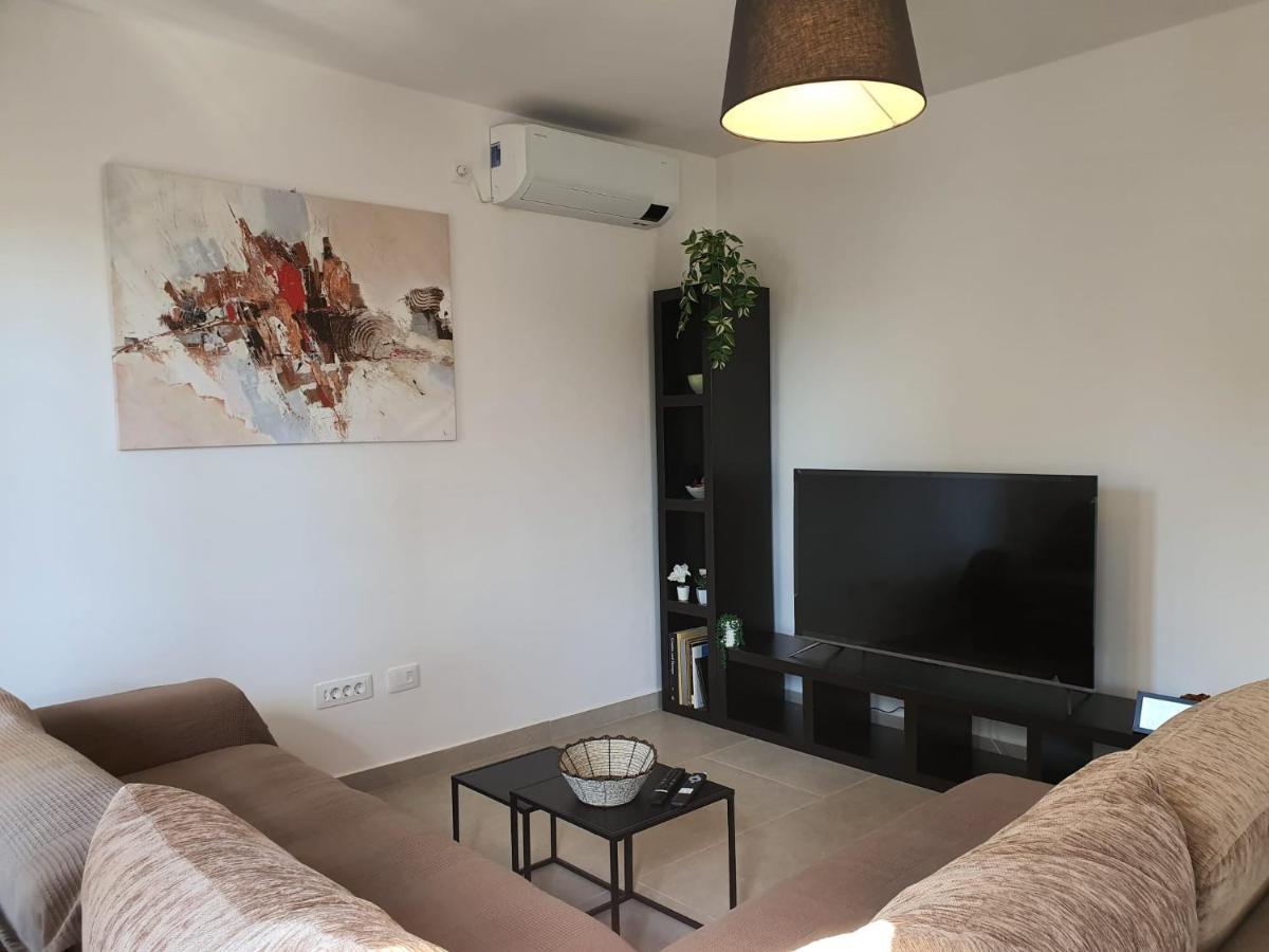 Appartement Beleca Krk - Rest & Sea *