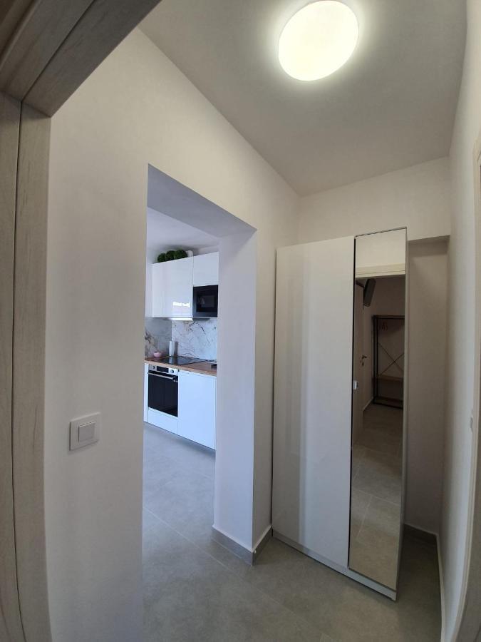 Apartman Beleca Krk - Rest & Sea *
