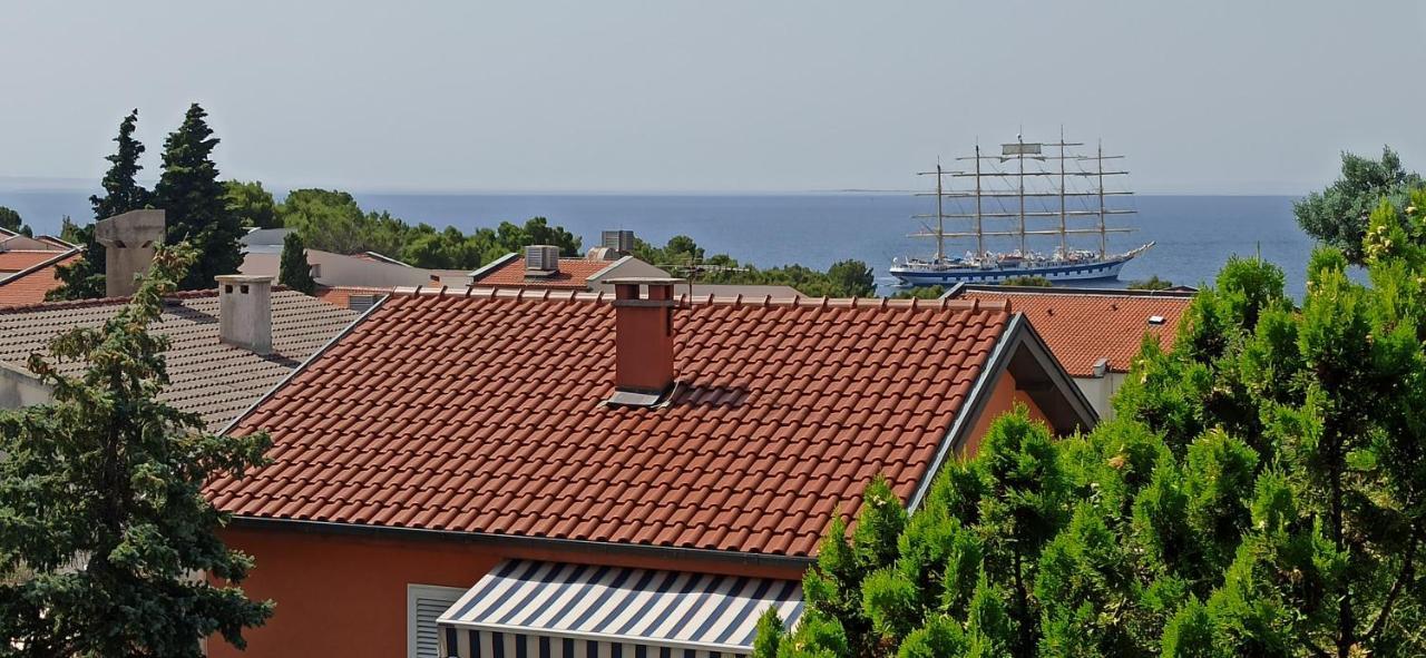 Beleca Krk - Rest & Sea *