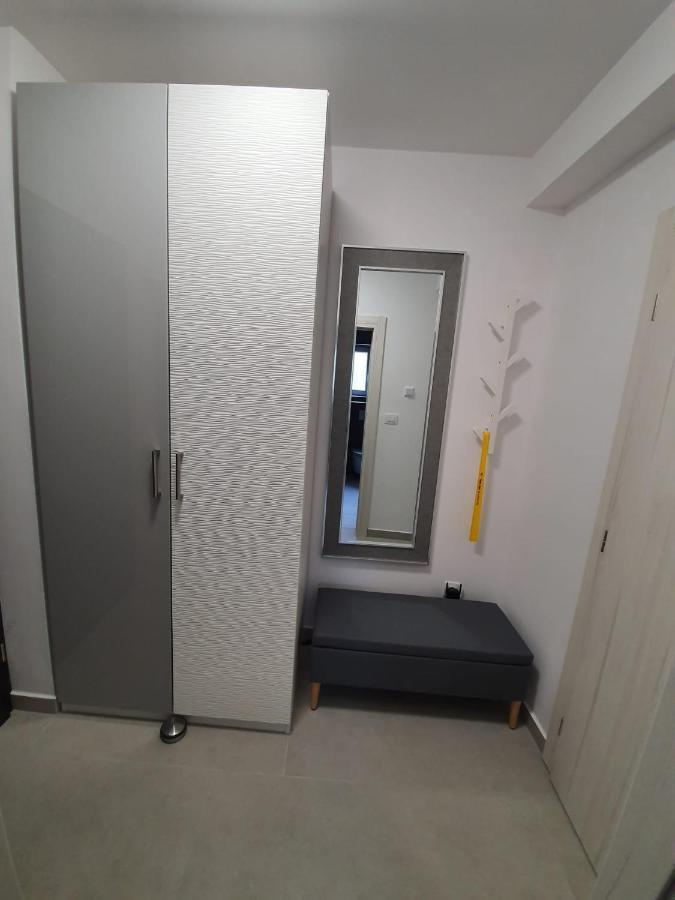 Beleca Krk - Rest & Sea Apartment