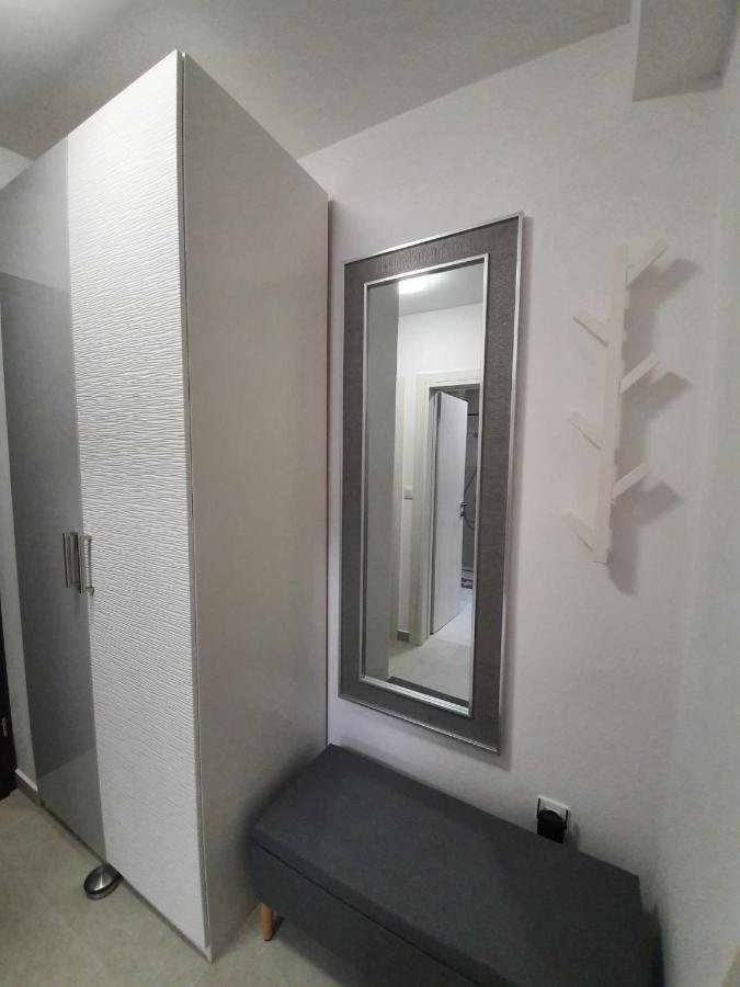 Apartment Beleca Krk - Rest & Sea *