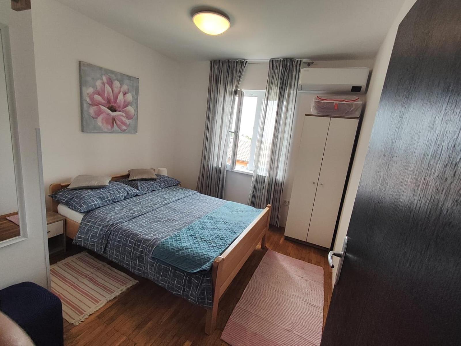 Apartment Beleca Krk - Rest & Sea *